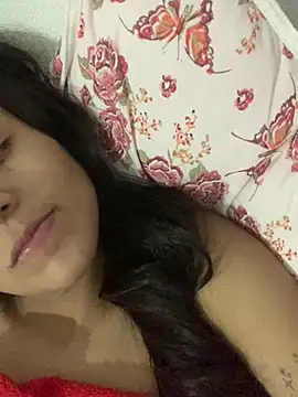 Czat XXX na żywo – maduu789