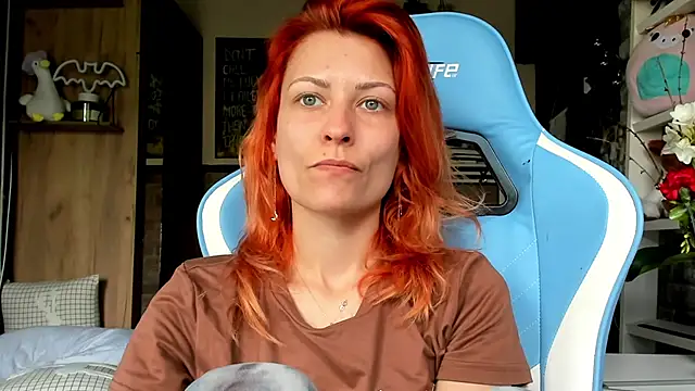 Živý XXX chat karo123421