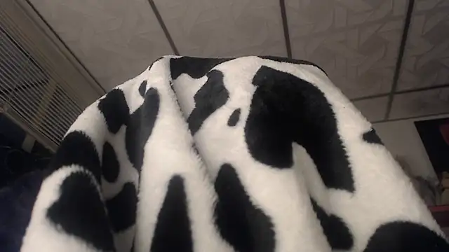 mariecam420のライブXXXチャット