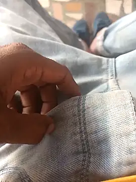 sagarghai07 – Kamerová šou