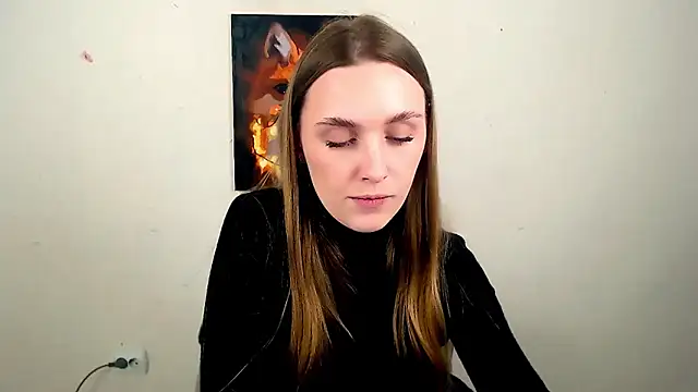 Doll_Angelina Live XXX-Chat