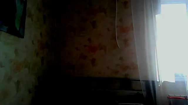 Crazy_Empresis Obrolan Langsung XXX