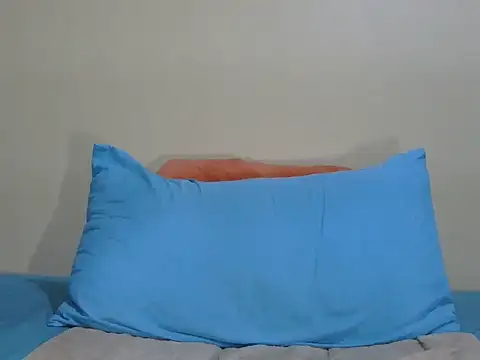 Chat +18 de LICKABLETASH98 ao vivo