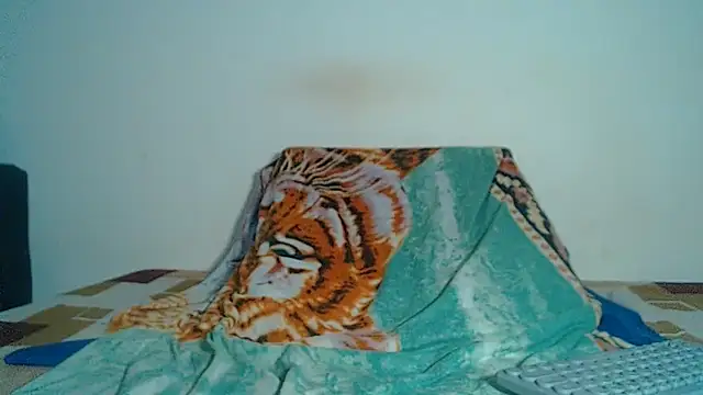 maihton_xx Pertunjukan Webcam