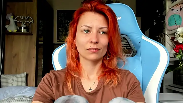 Sembang XXX Secara Langsung karo123421