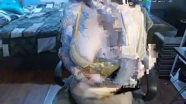 VenusX Chat XXX live