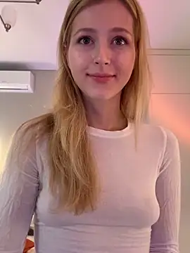 Онлайн чат XXX LunaRase