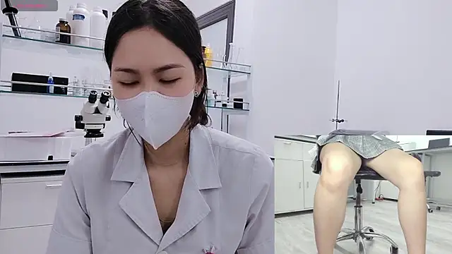 Kathylove_2023 Chat XXX live