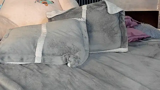 magic_margのライブXXXチャット