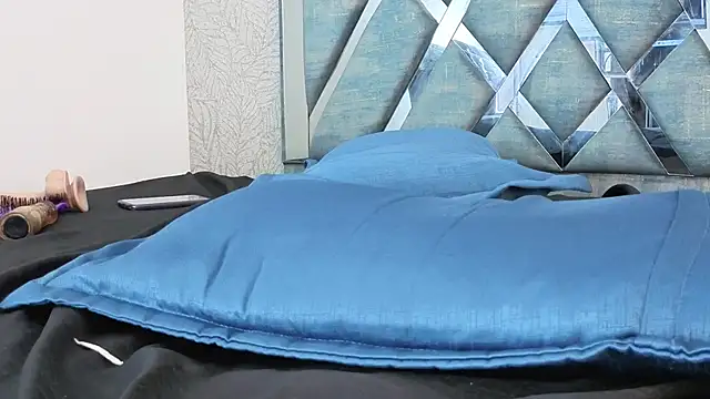 andre20a31 라이브 XXX 채팅