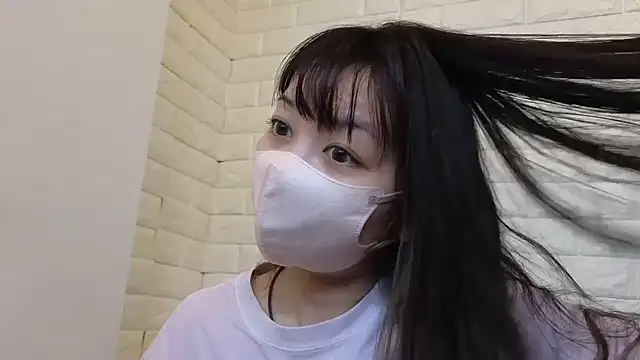 XXX chat uživo modela eno_pink