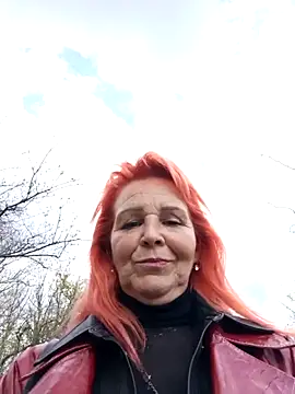 CassandraSandra44's Live XXX Chat