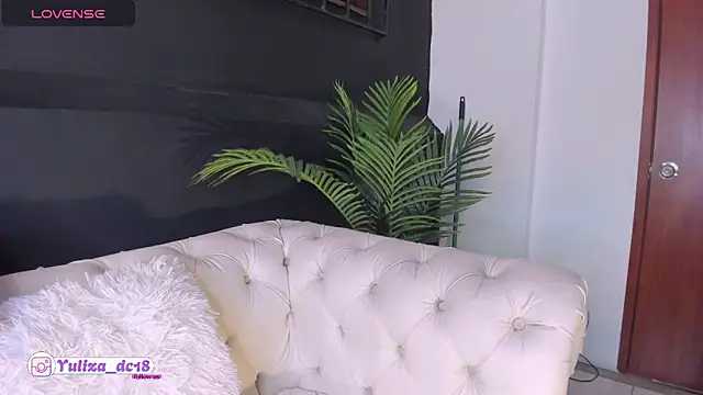 Luxury_Woman Chat XXX live