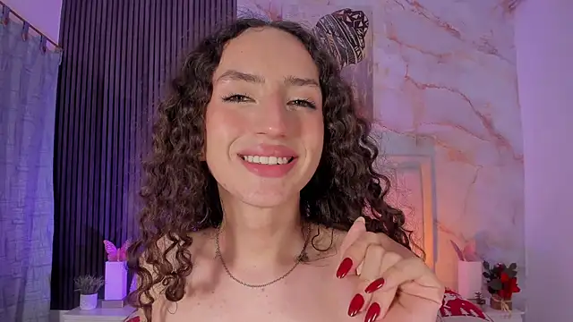 دردشة pinky_peach الجنسية المباشرة