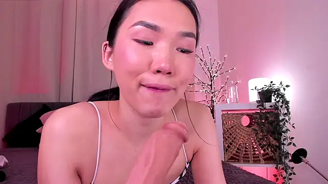 Chat XXX ao vivo de Divine_Madeleine