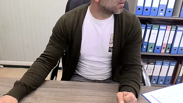 Evasionee 在線直播表演