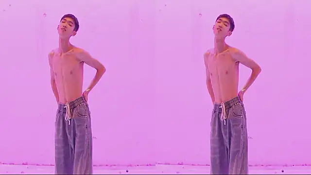 STY-0089 Obrolan Langsung XXX