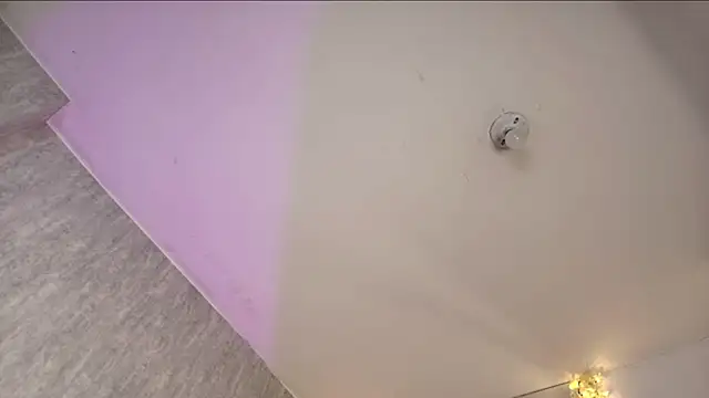 Онлайн чат XXX ValerySilva