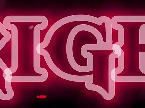 _MissJaneWarren_ Chat XXX live