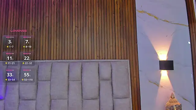 Онлайн чат XXX Scarlet_Rosexx