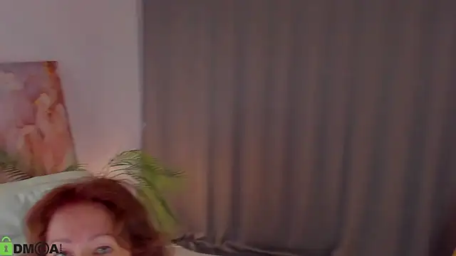 Chat XXX ao vivo de LeticiaRomano