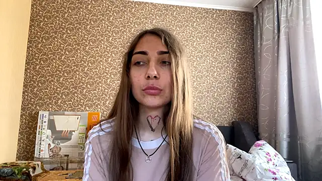 Živý XXX chat VastCause