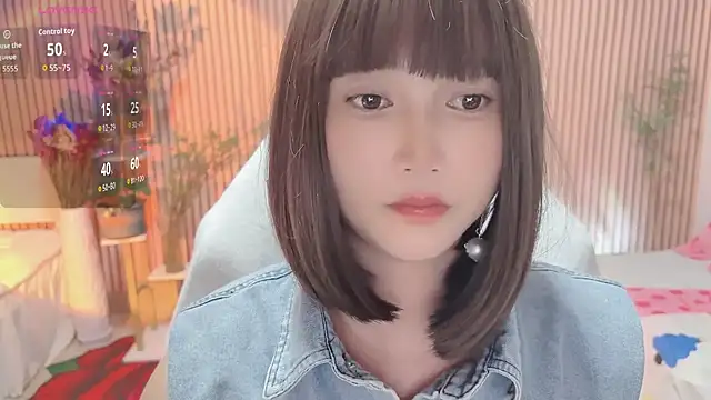 Chat XXX ao vivo de di-or-