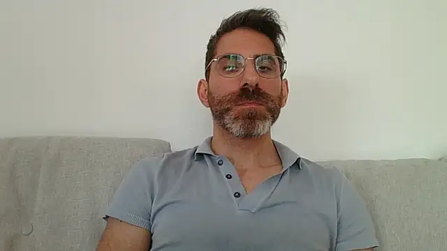 alcatraz009 即時 XXX 聊天