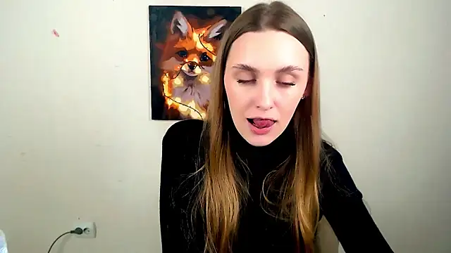 Doll_Angelina লাইভ XXX চ্যাট