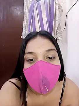 Cute_Rakhi8's Live XXX Chat