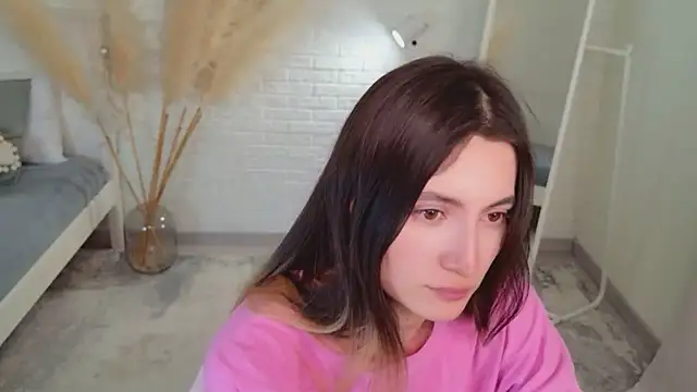 Asya_Smith লাইভ XXX চ্যাট