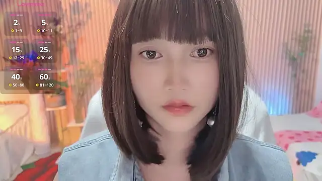 di-or-'s Live XXX Chat