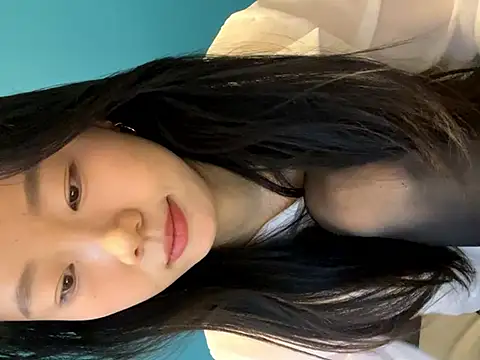 ZHJKS9988 লাইভ XXX চ্যাট