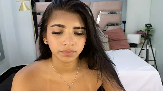 maiaa_ruizのライブXXXチャット