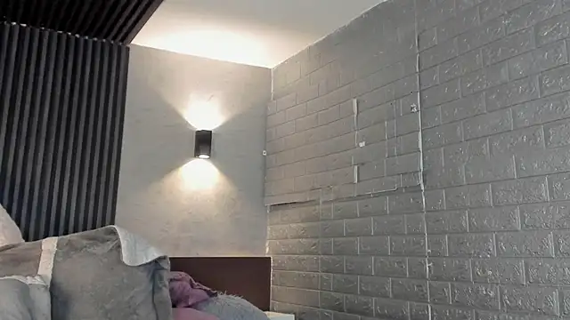 magic_marg Live XXX-chat