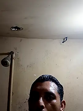 Show Webcam de 125Delfin90