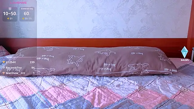 دردشة AikooYamada الجنسية المباشرة