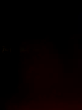 yourMasterisBored Live XXX-chat