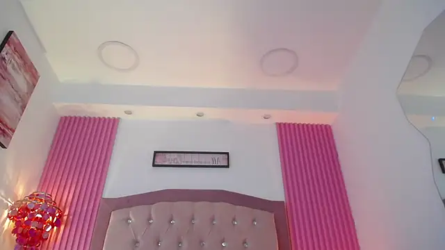 AnnadirtyXo Live XXX-Chat