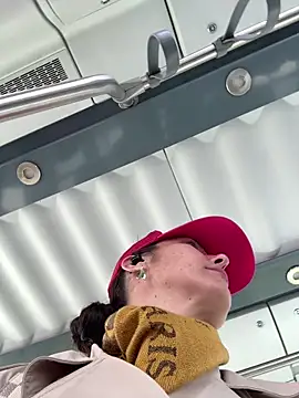 Sembang XXX Secara Langsung eveangelll