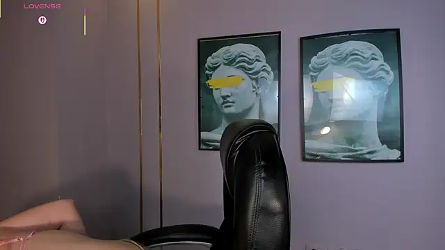 BellaRose_X 现场XXX聊天