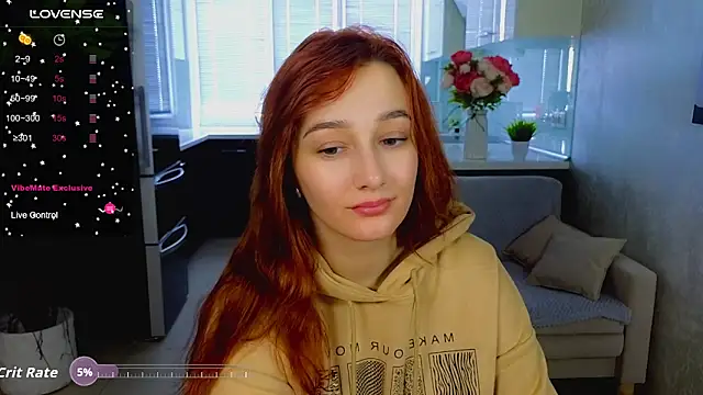 Sinty_Noria's Live XXX Chat