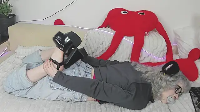 EdythElswick live XXX chat