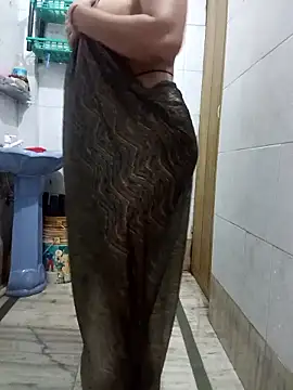 EeshaBhabi Live XXX-Chat