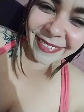 adAS_2010 Webcam-Show