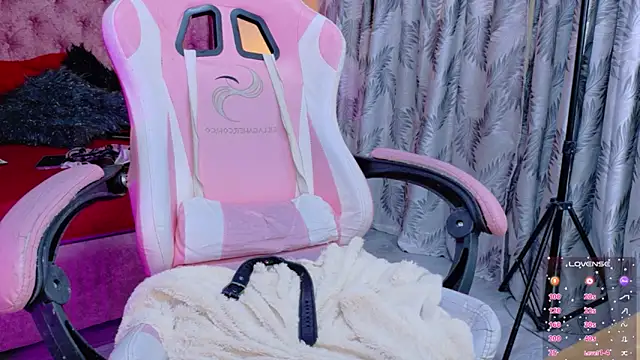 sweet__thang live XXX chat