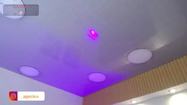 Chatroom XXX en direct de LiamWildx20