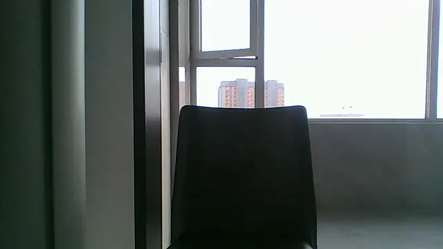 Онлайн чат XXX nole_china7