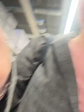 DollyTall 现场XXX聊天