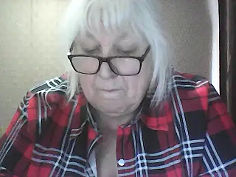 Alexia64231 – Naživo XXX chat